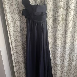 Prom Gown/Formal